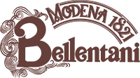 Bellentani Logo