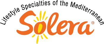 Solera Logo