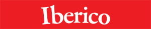 Iberico Text Header