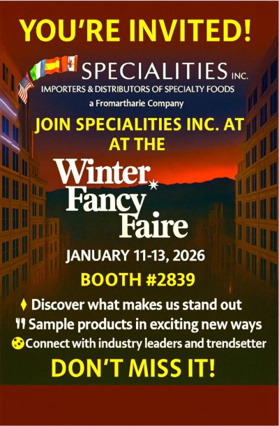 WFFS-2026-Invite-with-Flags